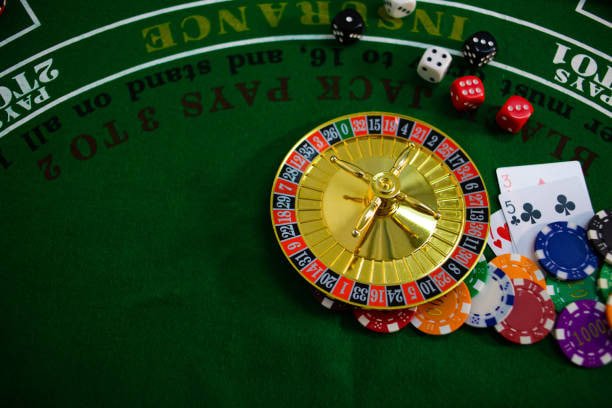 Ilustrasi proses deposit cepat di ttt789 menggunakan pembayaran Rupiah
